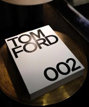 TOM FORD 002