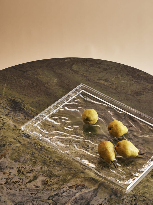 DUNE | KARTELL - Image 2