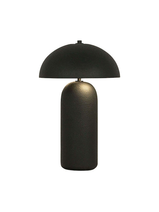 Φωτιστικό Επιτραπέζιο  Black