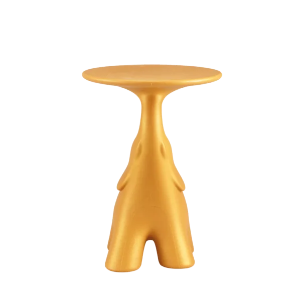 Side table Pako Design by Stefano Giovannoni - Image 2