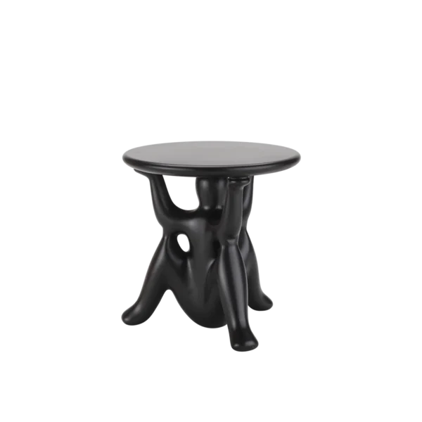 Helpyourself Side table Design by Philippe Starck - Image 2