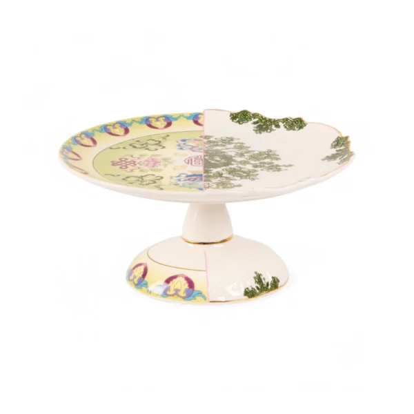 Hybrid Cake Stand Raissa Regular price