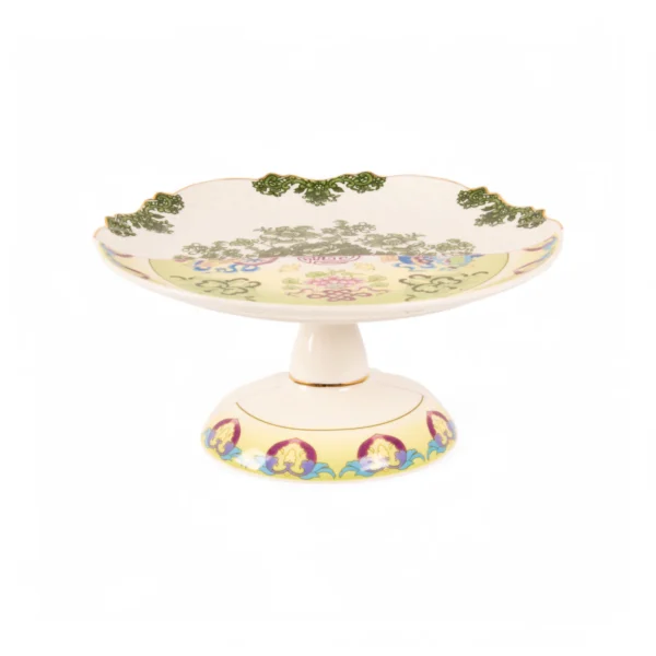 Hybrid Cake Stand Raissa Regular price - Image 2