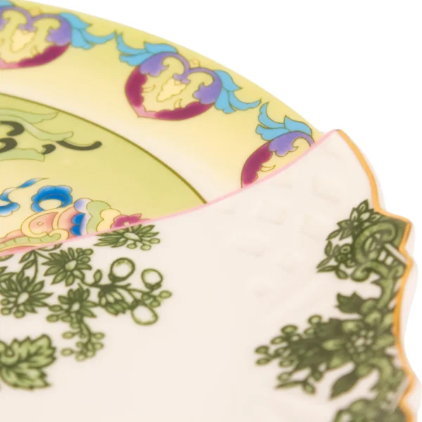 Hybrid Cake Stand Raissa Regular price - Image 4