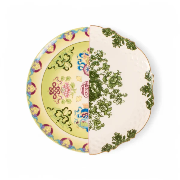 Hybrid Cake Stand Raissa Regular price - Image 3