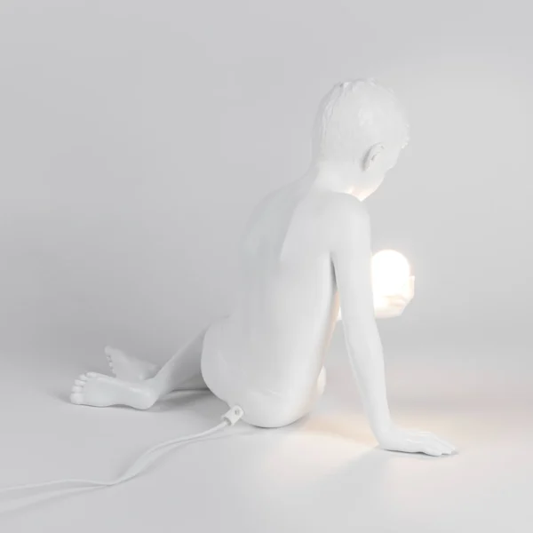 Innerglow mini - Boy(Design Marcantonio) - Image 6