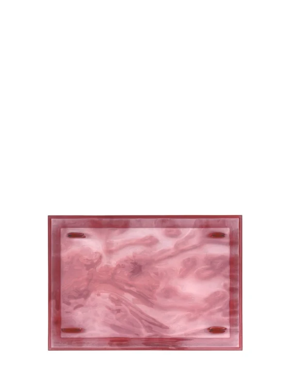 Dune small Mario Bellini pink