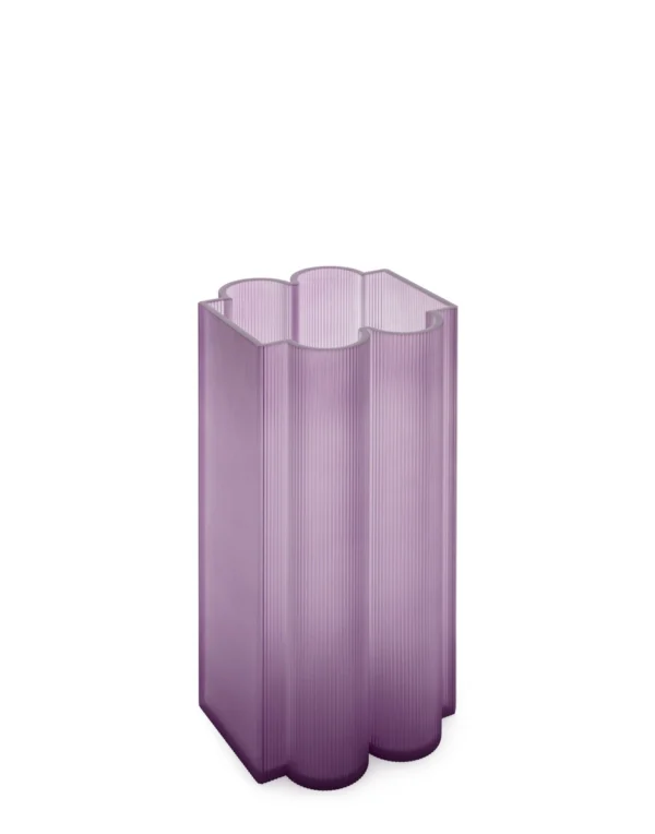 Okra Patricia Urquiola violet - Image 5