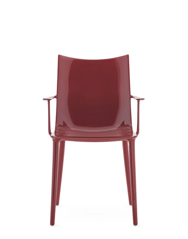 H.h.h. Philippe Starck