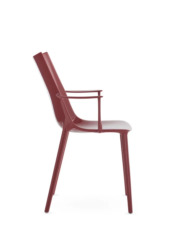 H.h.h. Philippe Starck - Image 4