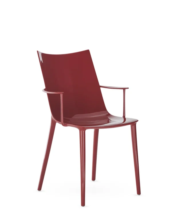 H.h.h. Philippe Starck - Image 3