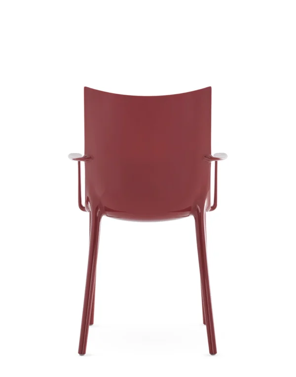 H.h.h. Philippe Starck - Image 5