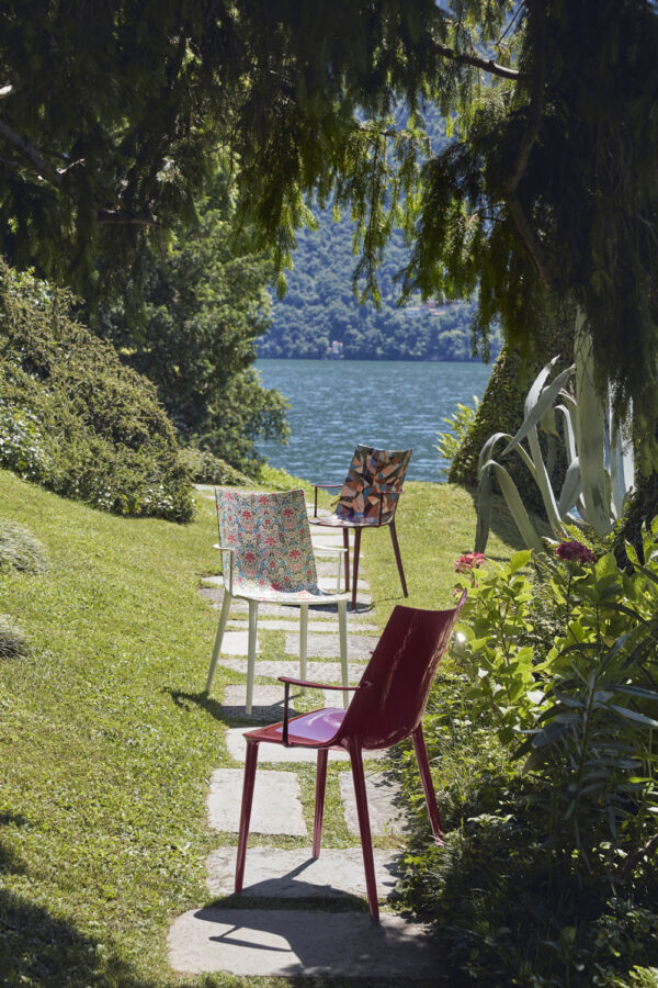 H.h.h. Philippe Starck - Image 2