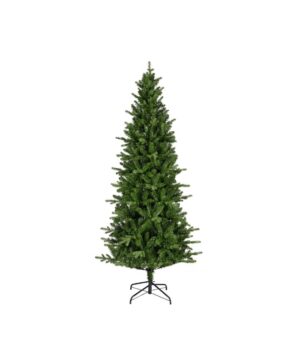 Χριστουγεννιάτικο δέντρο πράσινο 2.10 cm