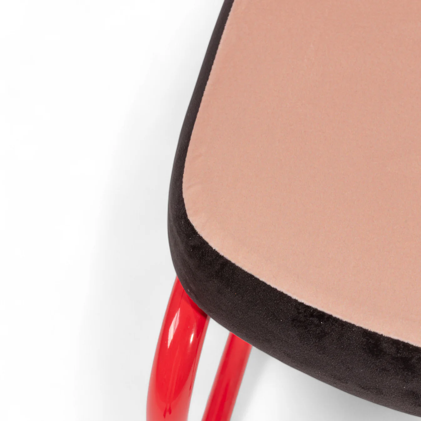 SUPERCHAIR BLUE GRID - Image 4