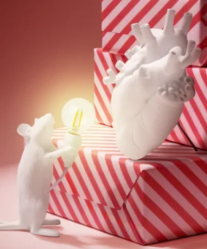 ΔΙΑΚΟΣΜΗΣΗ