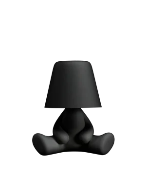 Sweet Brothers JOE Design by Stefano Giovannoni