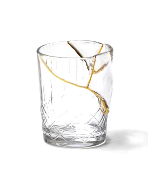 Kintsugi Glass 01