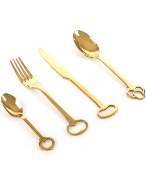 Keytlery Gold