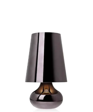 Cindy Ferruccio Laviani