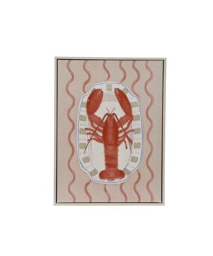 Πίνακας διακοσμητικός