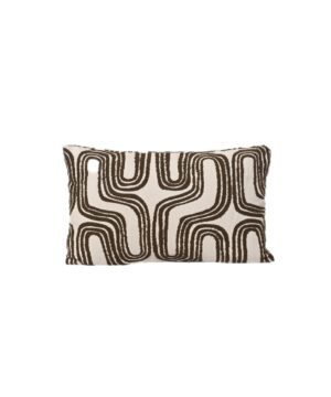 Μαξιλάρι μακρόστενο 30x50cm
