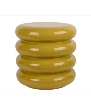 Side table magnesium