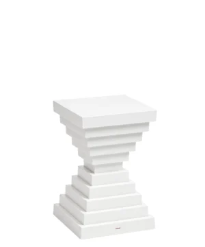 Prince ohoh Philippe Starck