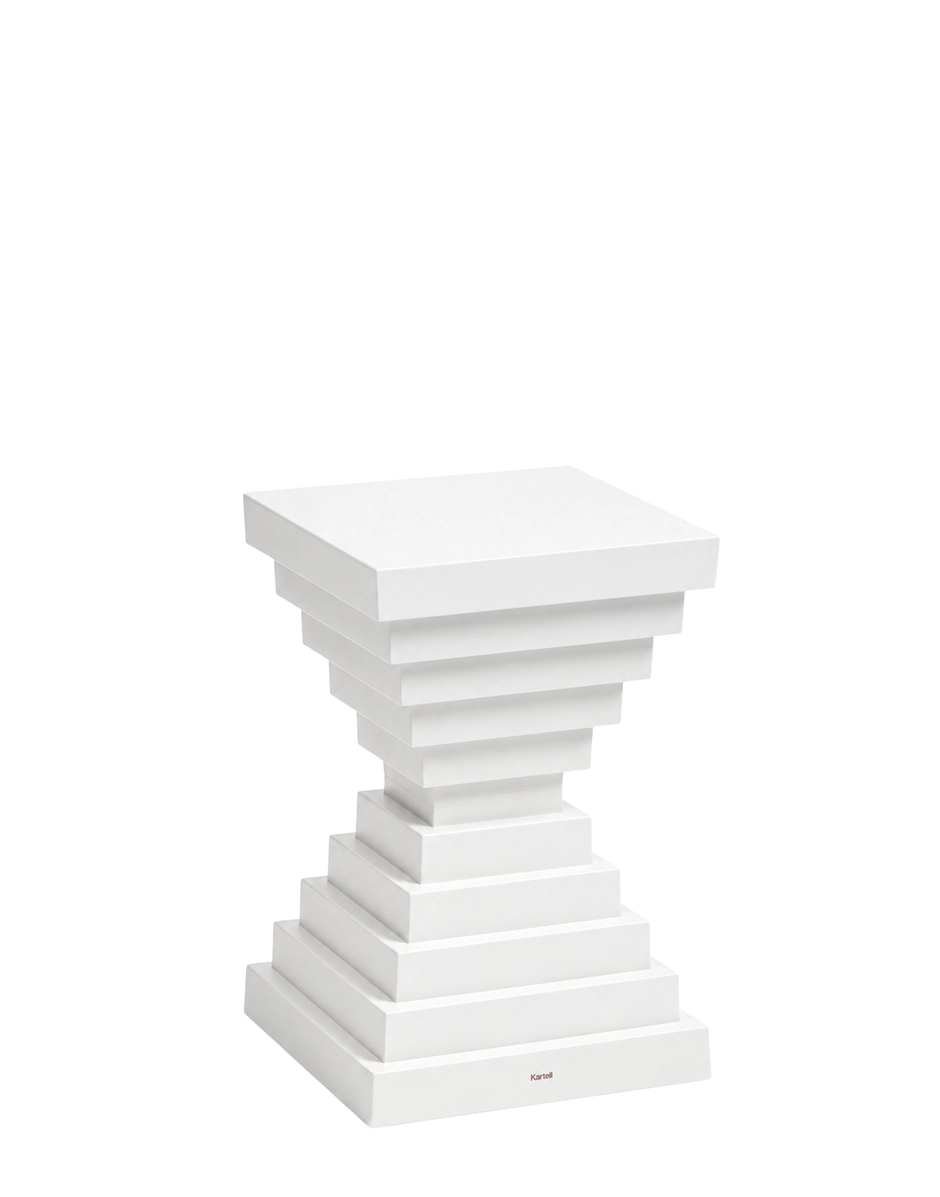 Prince ohoh Philippe Starck